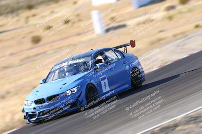 media/Dec-09-2023-Speed Ventures (Sat) [[3b2b1547b6]]/1-Red/session 2 turn 6/